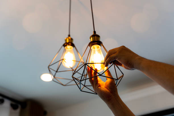 Industrial Electrical Services in Troy, TN